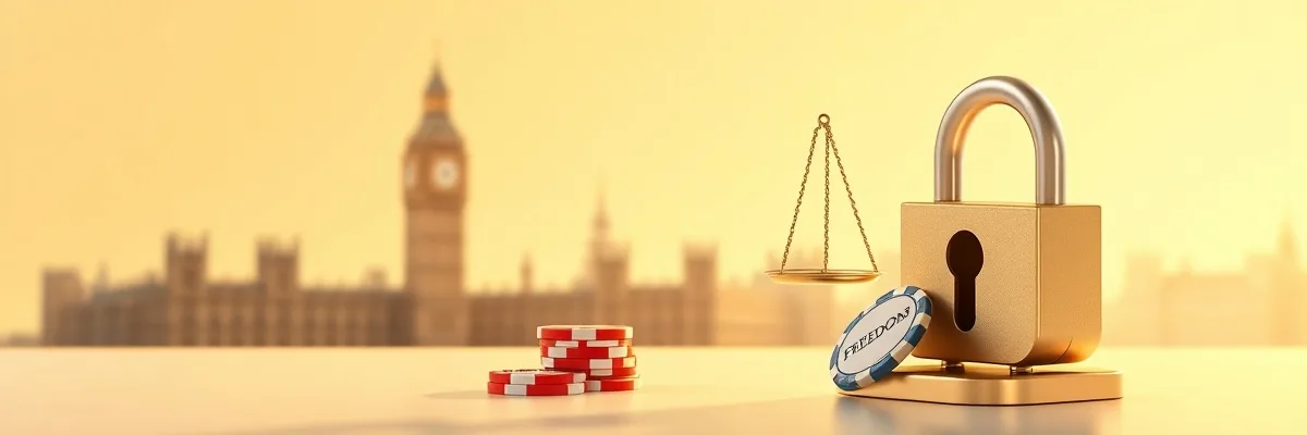 Non Gamstop Casino No Deposit Bonus and Free Spins at Verywell Casino for players in the UK