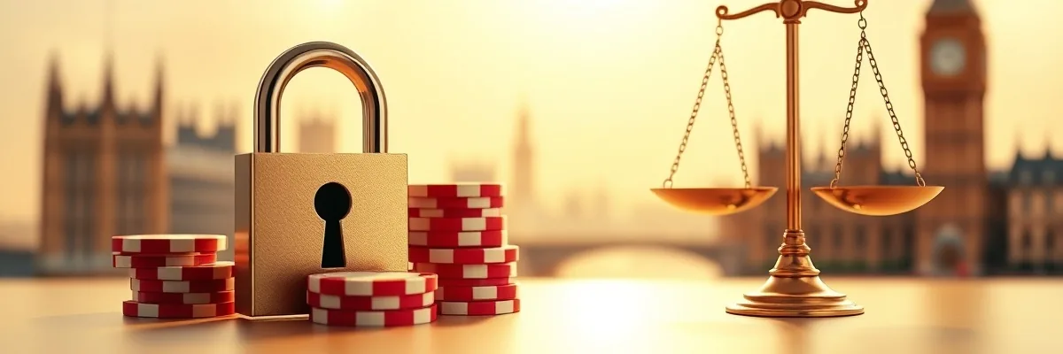 Verywell Casino as a New Non Gamstop Casino Option — verywell casino in the UK