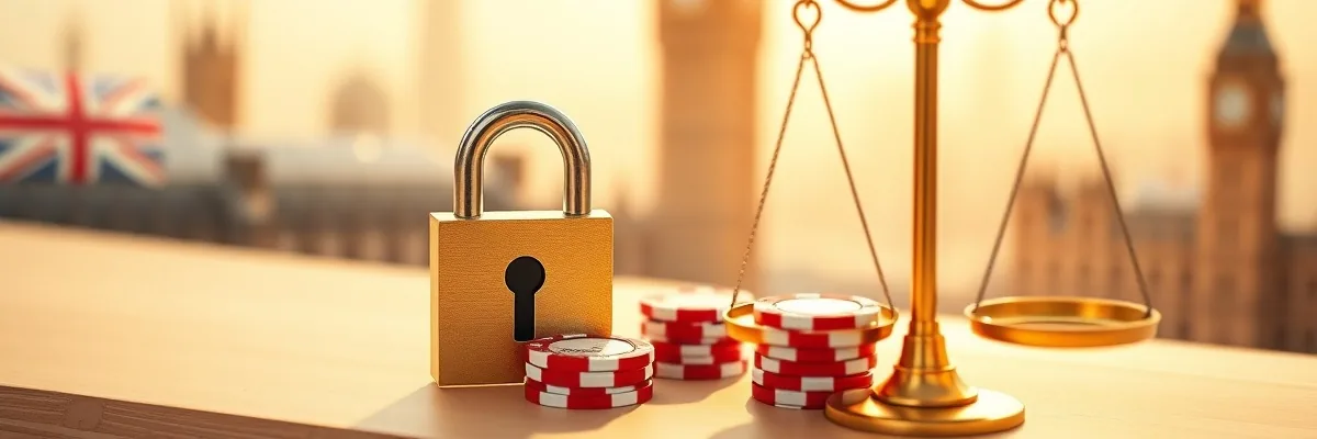 Why Verywell Casino Ranks Among the Best Non Gamstop Casino Options in the UK for players in the UK